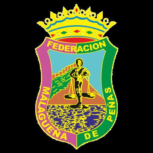 🔴 COMUNICADO | Comunicado oficial.             8 Escudo de Oro Bar Bodega Hermanos Madrid a petición popular es para la   Federación Malagueña de Peñas La Alcazaba por la importante labor que realiza por nuestras Peñas, Centros Culturales y Casas Regionales en Málaga.
