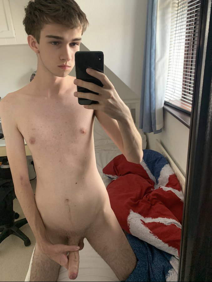 🅰️KFutoshi💯💘🇩🇪 Malte Jensen🐶 Archive (@malte8090) on Twitter photo 