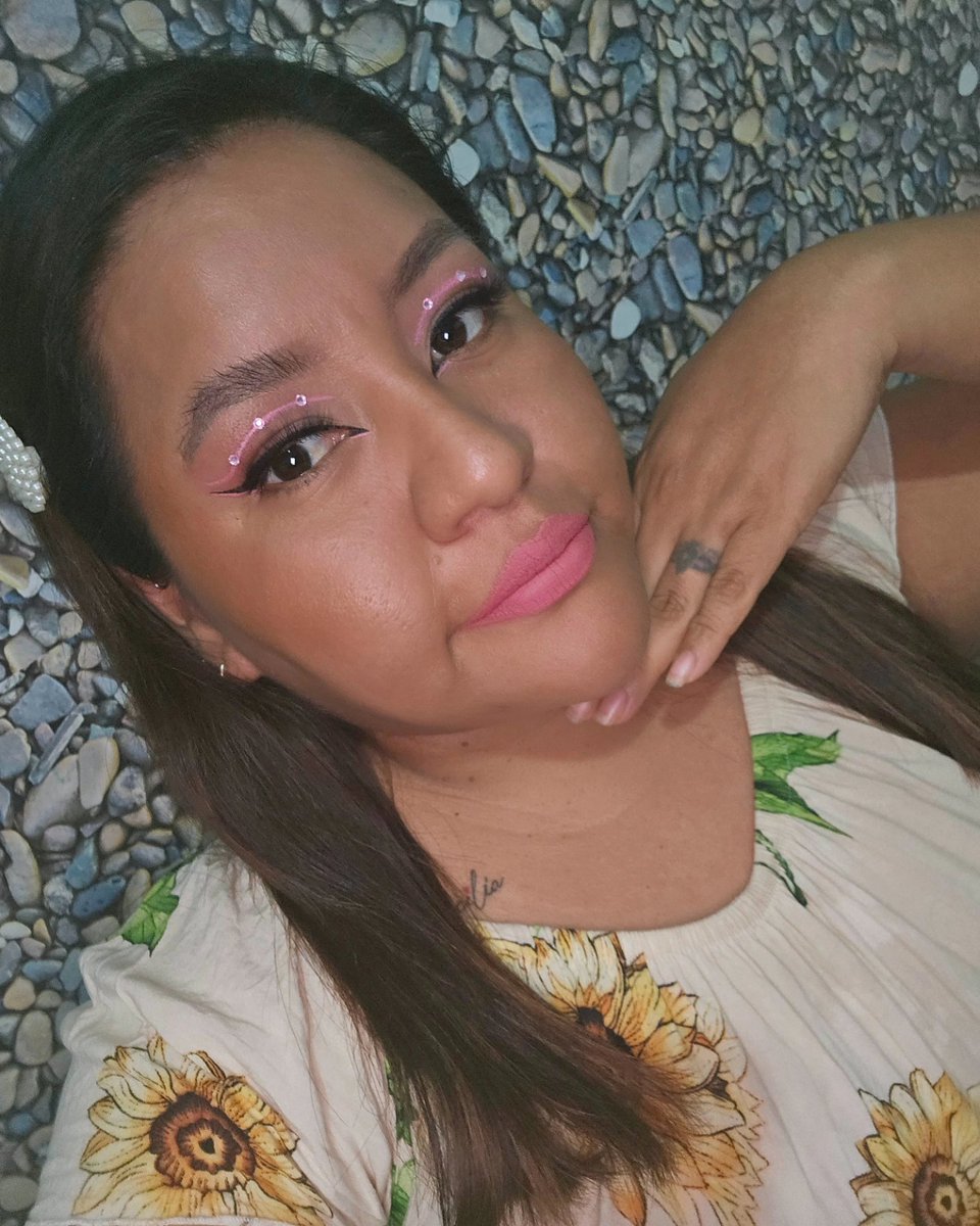 cecipozo1992's tweet photo. Feliz inicio de semana que a todos nos vaya bonito. #Lunes13mayo https://t.co/XpBqwALZ05