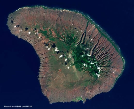 Pacific Centre for Isotopic & Geochemical Research tweet media