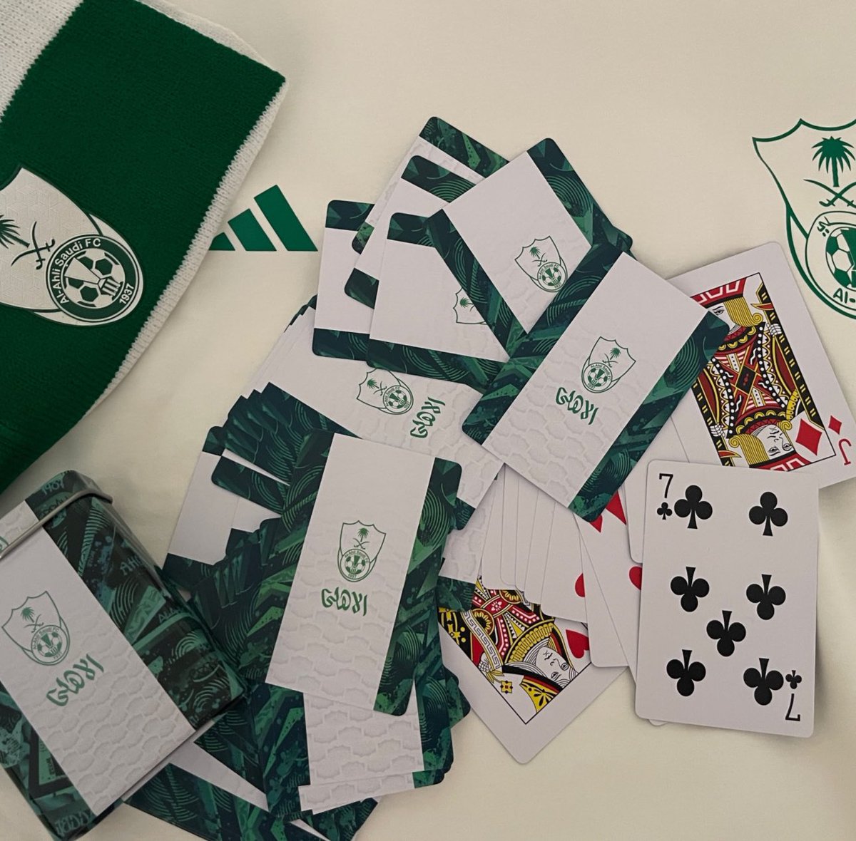 Yaser Al Khateeb tweet media