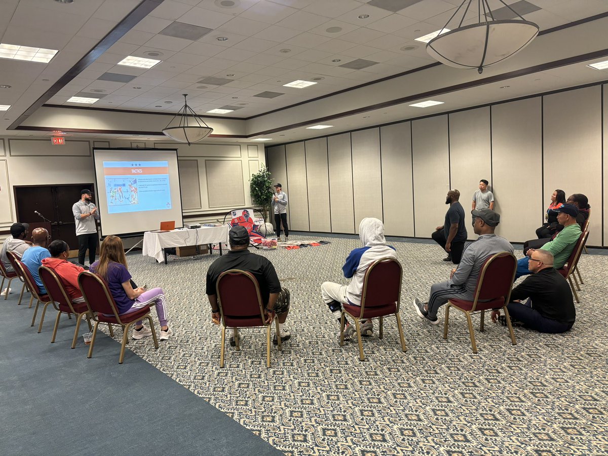 PGCPS Phys. Ed. tweet media