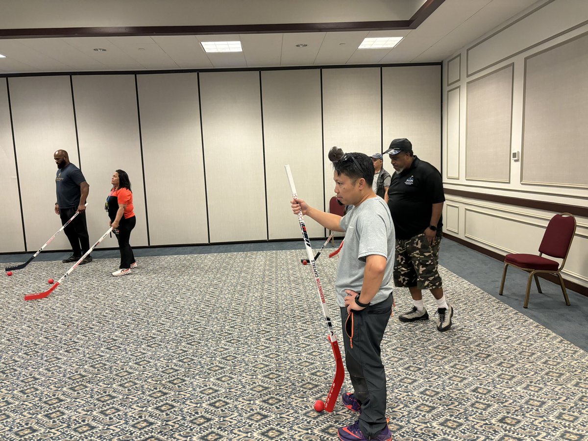 PGCPS Phys. Ed. tweet media