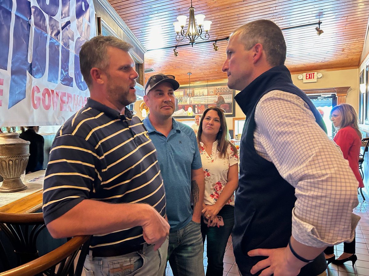 Moore Capito tweet media