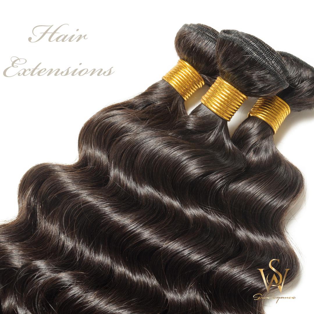 Enjoy full wave deepcurl bundles  @SweleganceSwag
.
#hairweave #remyhair #humanhair #peruvianhair #hairextension #brazilianhair #hairweft #hairbundles #tapehair #loosewave #bundledeal #virginhair #fulllacewig #deepwave #bodywave #indianhair #sweleganceswag #style #beauty