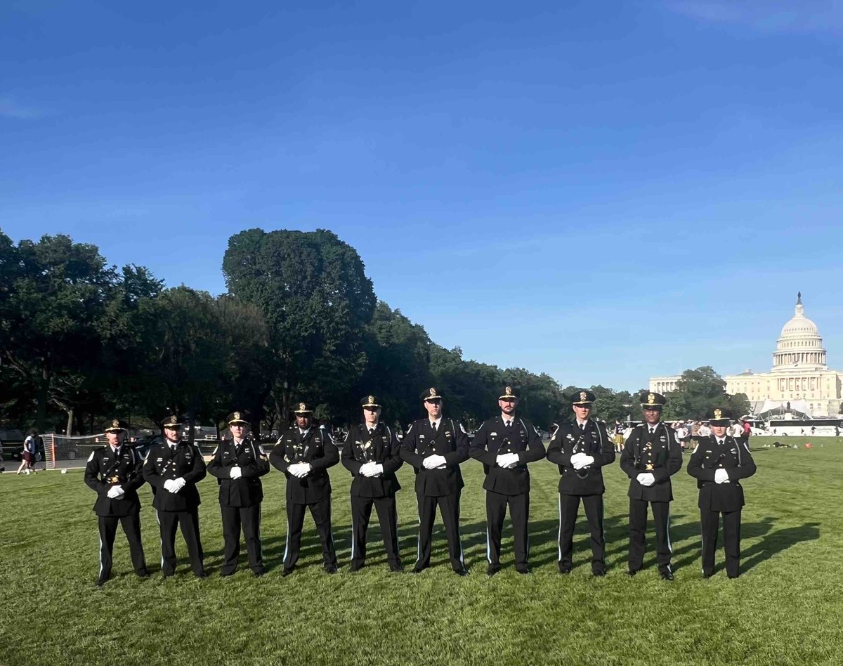 USPP NYFO tweet media