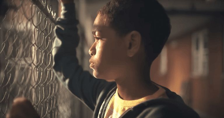 #WeGrownNow is about the nature of home, family and society. But it’s also about faith, and perhaps how that faith filters into everything else. buff.ly/4dFbByv