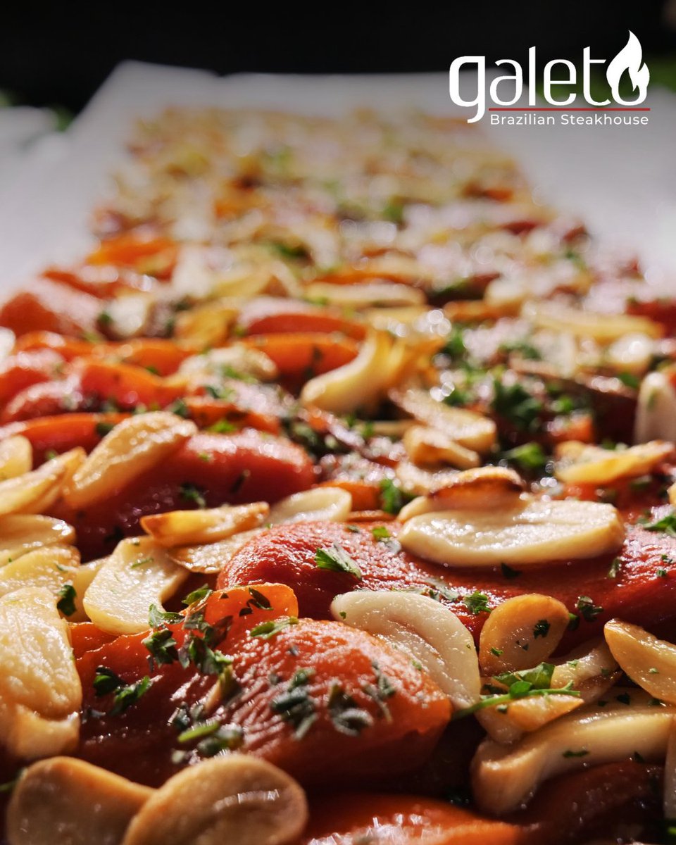 Prepare your taste buds for a symphony of flavors at Galeto!🍽✨

#GaletoDelights #FlavorfulFeasts #SavorTheFlavor #CulinaryAdventure #FoodieParadise #TasteSensation #GourmetDining #TantalizingTastes #foodiefavesusa
