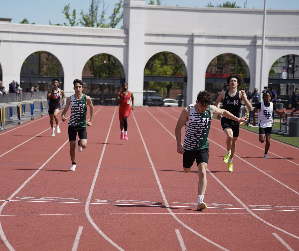 Nancy Petryna tweet media