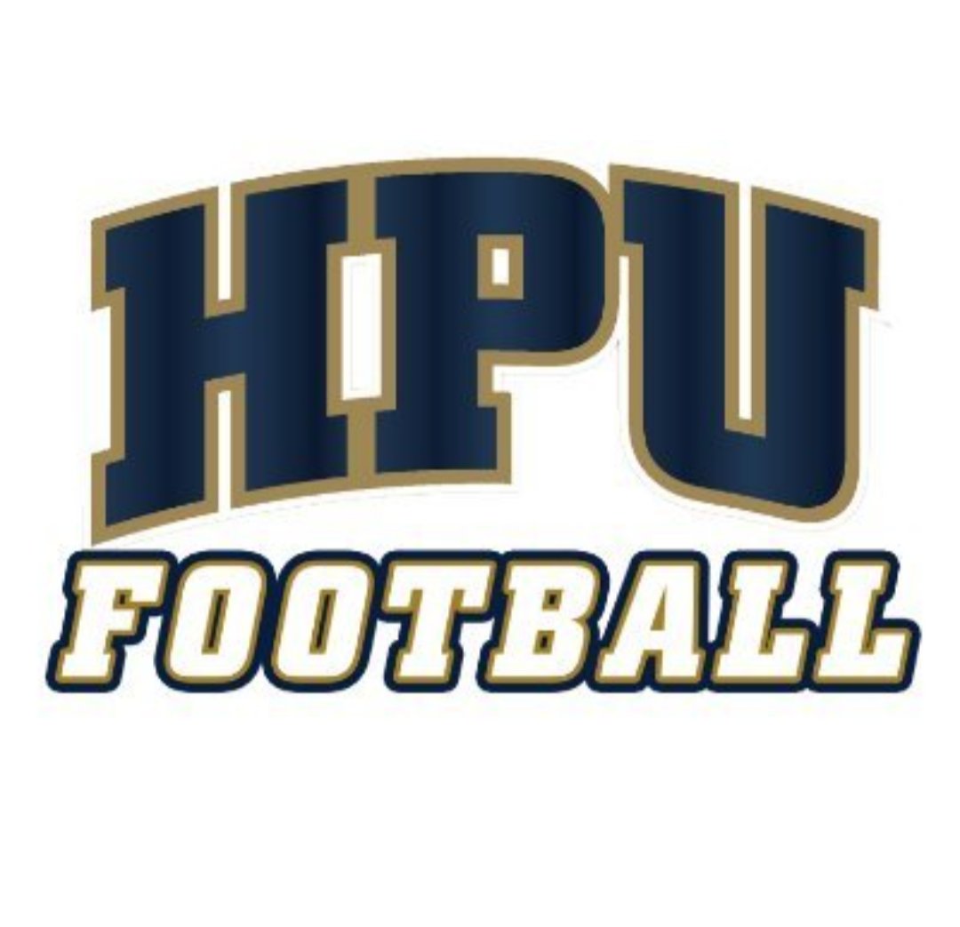 After a great conversation with @coachcarollHPU I'm blessed to receive an offer from Howard Payne University
 @coachcarrollHPU 
<a href="/PearlandOilers/">Pearland Football</a> 
<a href="/OilerRecruiting/">Pearland Oilers Football Recruiting</a> 
<a href="/JasonHinkelman/">Jason Hinkelman</a> 
<a href="/CoachGotte/">Coach Gotte</a> 
<a href="/HPUFootball/">Howard Payne University Football</a>