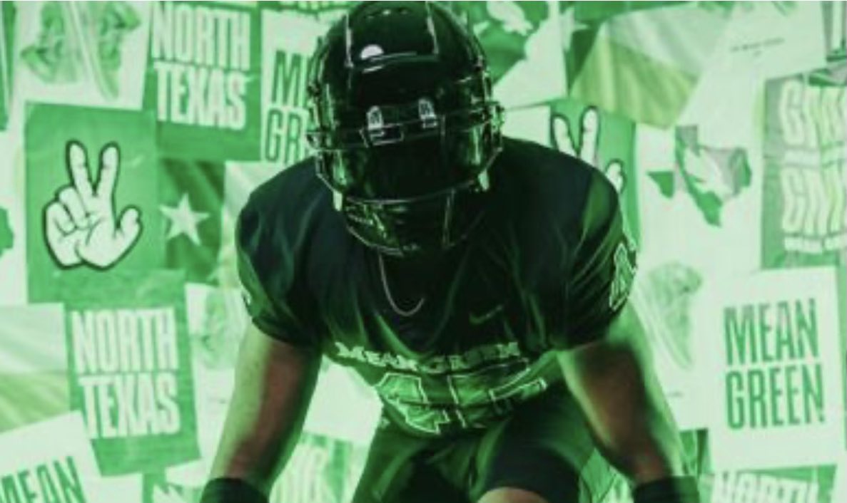 Braden Bach 3⭐ (@bradenbach2026) on Twitter photo #AGTG After a great conversation with coach <a href="/CoachCaponi/">Matthew Caponi</a> I am grateful and blessed to announce that I have received a division 1 offer to the University of North Texas! <a href="/dctf/">Dave Campbell's — TexasFootball.com</a> @On3Recruits <a href="/One11Recruiting/">One11 Recruiting</a> <a href="/EmeterioHudson/">Hudson Emeterio</a> <a href="/lbs_2323/">Lane Stewart</a> <a href="/ScottRapp17/">Scott Rapp</a> <a href="/PrepRedzoneTX/">Prep Redzone Texas</a> <a href="/Rivals/">Rivals</a> <a href="/MaxPrepsTX/">Texas MaxPreps</a> #AGTG After a great conversation with coach <a href="/CoachCaponi/">Matthew Caponi</a> I am grateful and blessed to announce that I have received a division 1 offer to the University of North Texas! <a href="/dctf/">Dave Campbell's — TexasFootball.com</a> @On3Recruits <a href="/One11Recruiting/">One11 Recruiting</a> <a href="/EmeterioHudson/">Hudson Emeterio</a> <a href="/lbs_2323/">Lane Stewart</a> <a href="/ScottRapp17/">Scott Rapp</a> <a href="/PrepRedzoneTX/">Prep Redzone Texas</a> <a href="/Rivals/">Rivals</a> <a href="/MaxPrepsTX/">Texas MaxPreps</a>