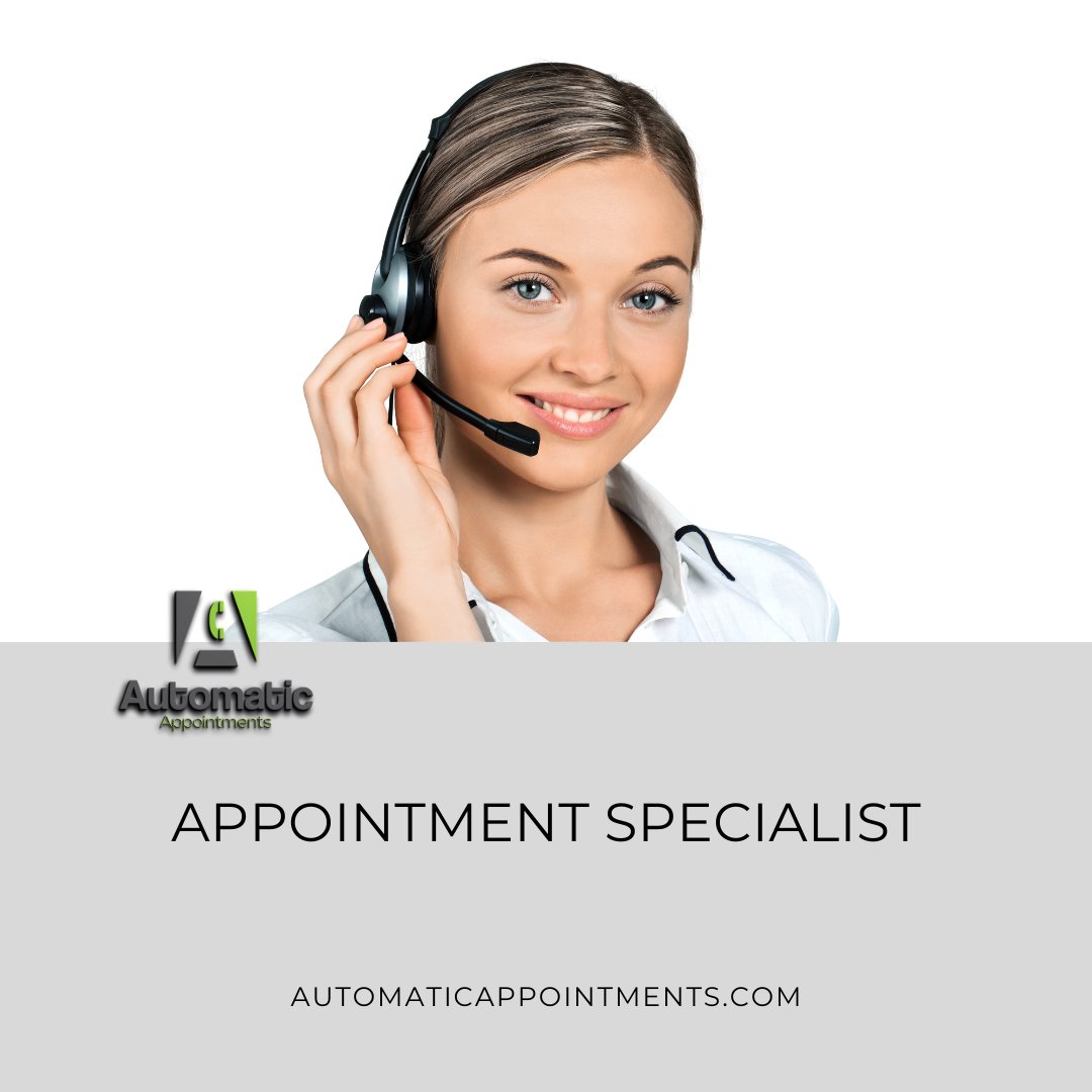 AutomaticAppts's tweet image. Despite the rise of digital marketing, nothing beats the personal touch and immediate connection of a well-executed cold call. Reach decision-makers directly, spark meaningful conversations, and close deals faster.💼 #B2BSales #ColdCallingWorks