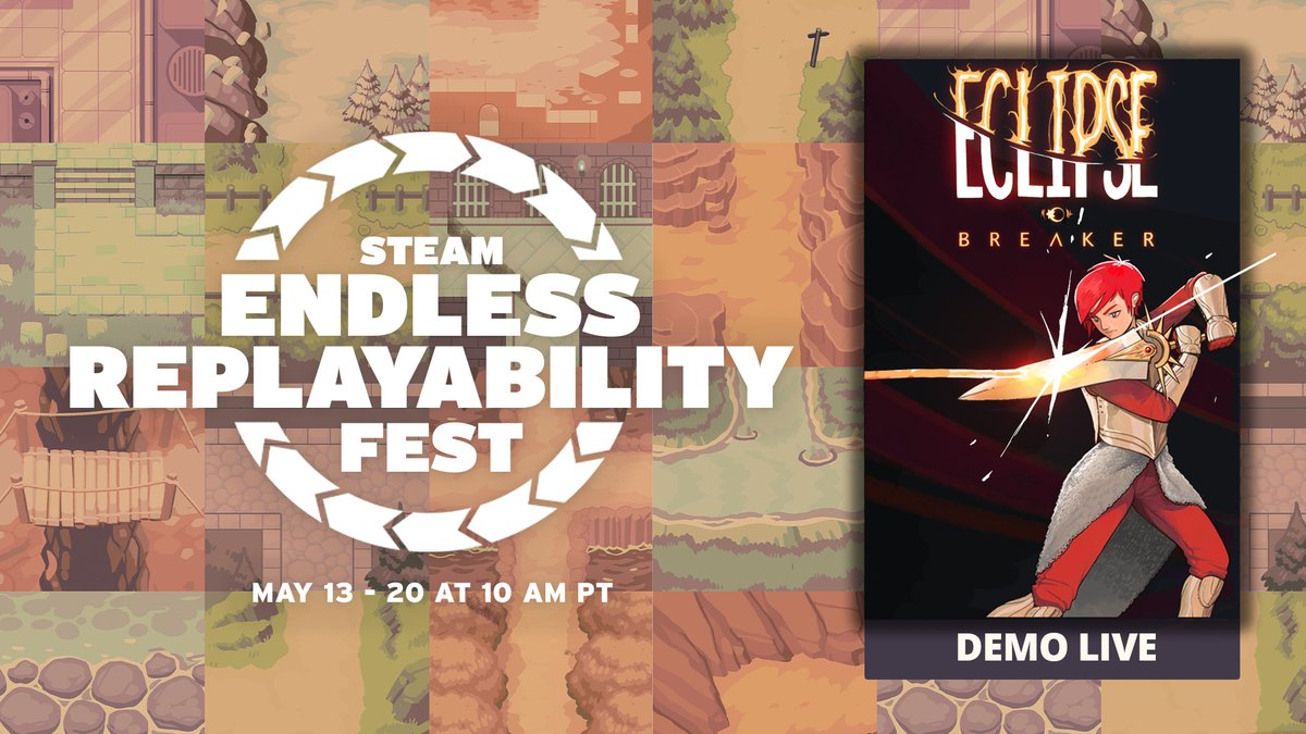 YOU BECOME FROG 🐸 tweet media