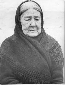 The Irish For (@theirishfor) on Twitter photo 