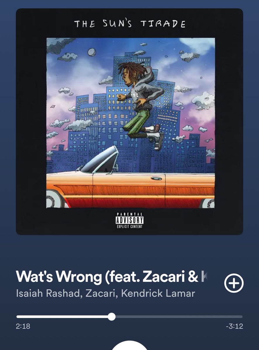 ByDobson's tweet image. they don’t make music like this no more man