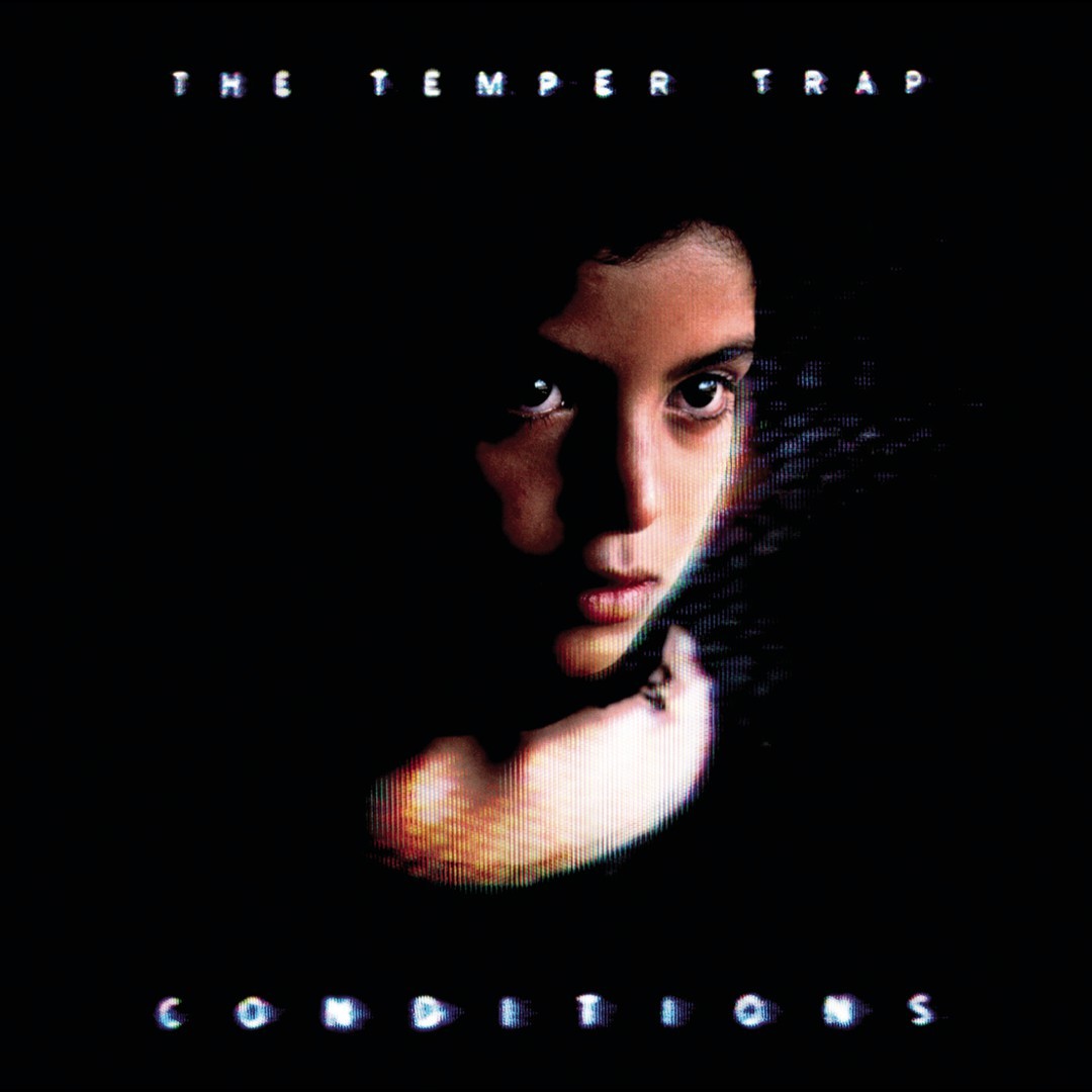 Best #gym song #gymlife Listening to Sweet Disposition by The Temper Trap on @PandoraMusic pandora.app.link/DoDwnMoPzJb