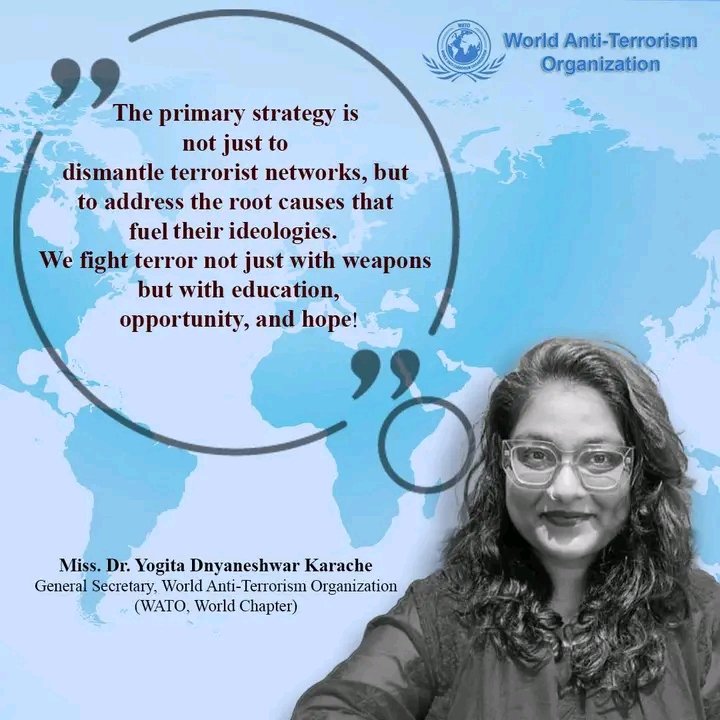 Abdul-lateeph Iddrisu (@iddrisulateeph) on Twitter photo 