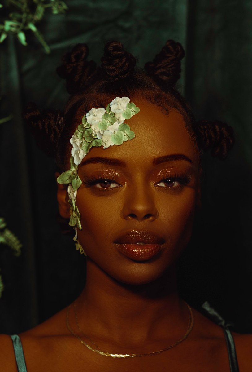 Some recent gems✨🌿