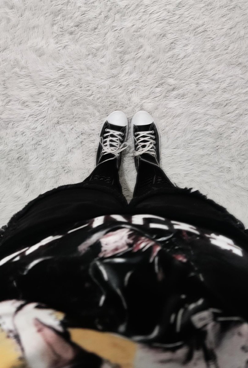 amandaaaa_aaaaa's tweet photo. ✮₊⊹��⋆ ☠︎︎ ⋆₊ ⊹✮ https://t.co/WztBgGAcqm