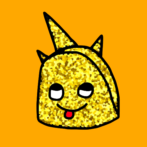 UNITACS 🌮🦄 tweet media