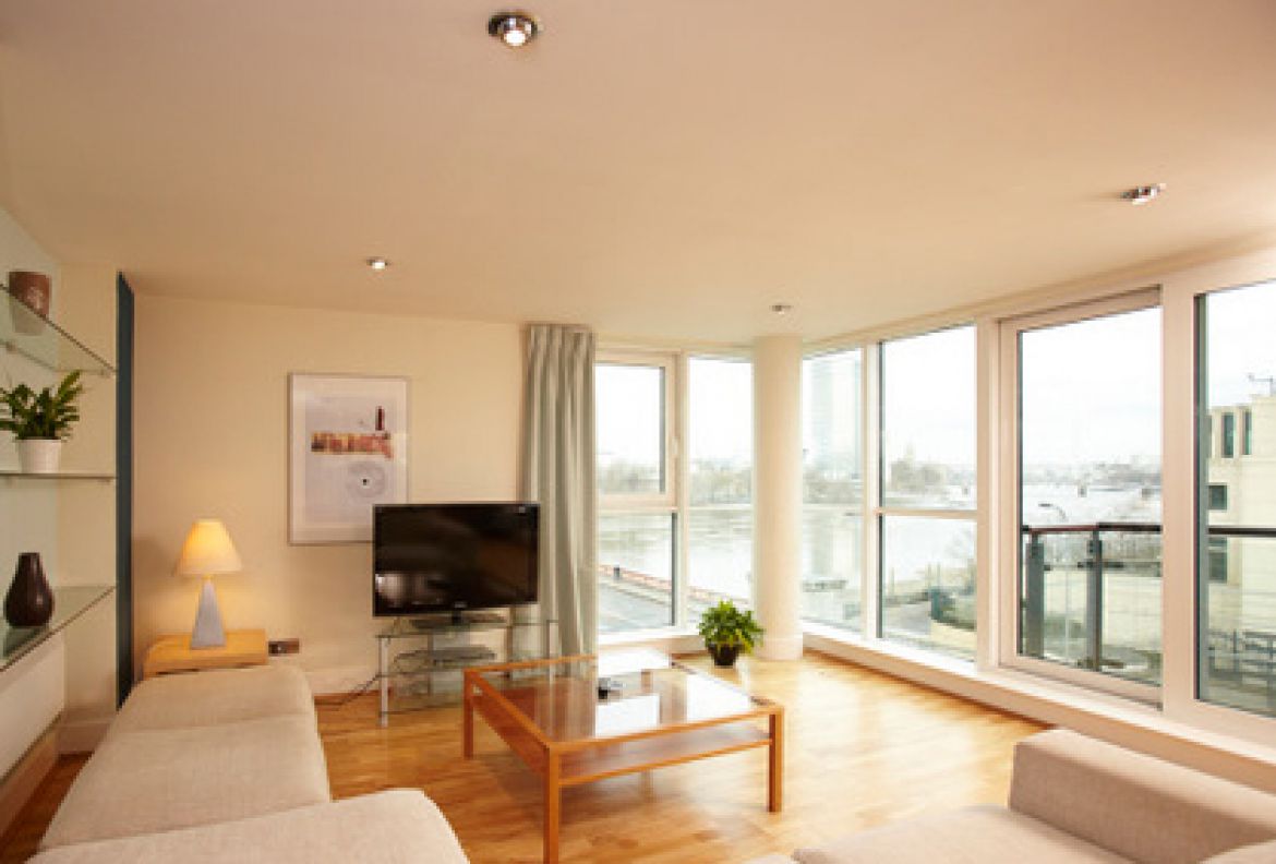 Our #ServicedApartments of the day! #Thames View Apartments! :)

urban-stay.co.uk/serviced-apart…