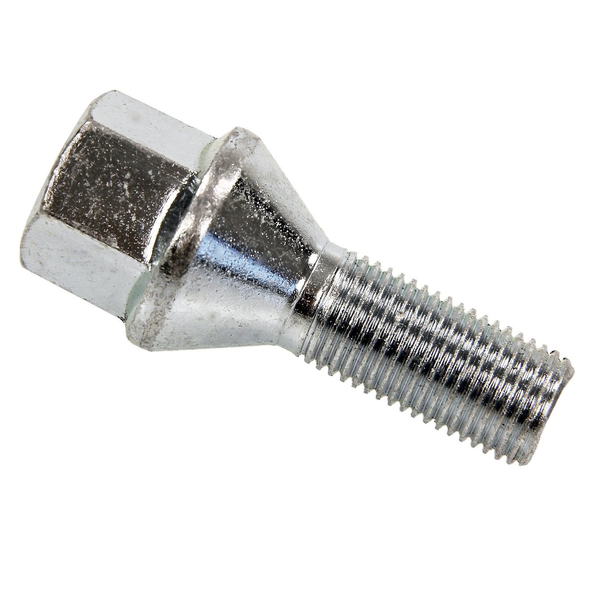 Ed Smart Cars tweet media