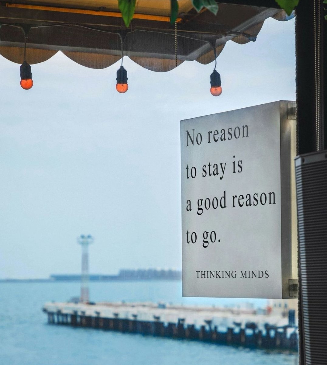 Mind Essentials tweet media