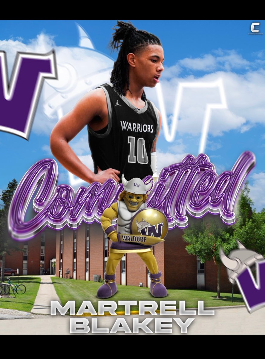 BlakeyMartrell's tweet image. 110% COMMITTED @jenks33 @NicholasAckerm @CoachJamieP @KennedyBBall @IA_Barnstormers