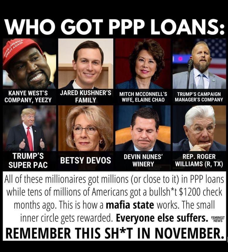 🇺🇦Didi 2. #IStandWithUkraine tweet media