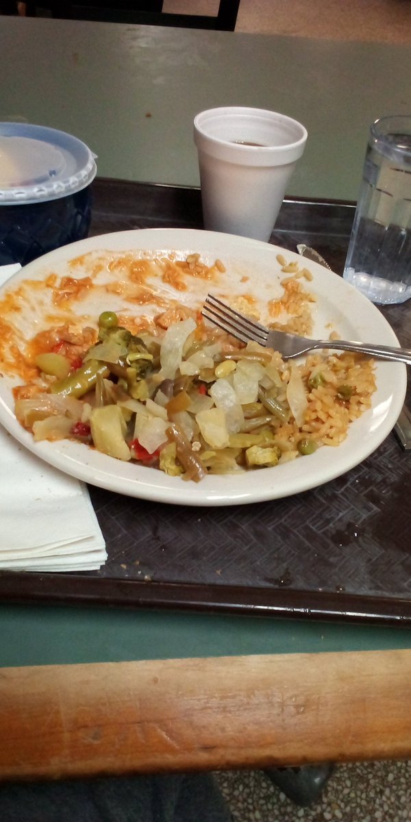 MoneyTimeDaily's tweet image. I am blessed shorty what