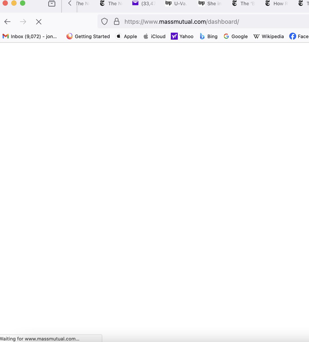 Jonathan Make tweet media