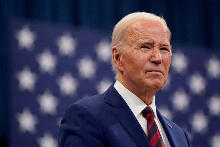 Happy new week the Blues “ wishing all the great Blue thinkers a wonderful new week ahead “ Be passionate if you are passionate, you will ultimately succeed, we can’t let tyrant Republicans distract us #BidenHarris2024 #Blue #JoeBiden #JoeBiden2024 #Democrats #KamalaHarris
