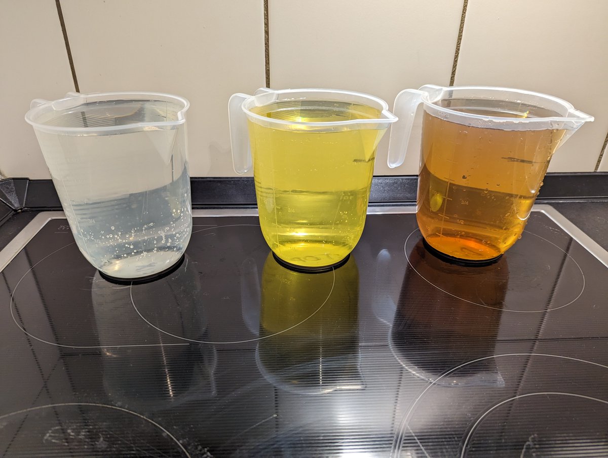 _zalkap_'s tweet image. [fixer, stopper, developer][::-1]
#filmphotography #blackandwhitephotography #Python