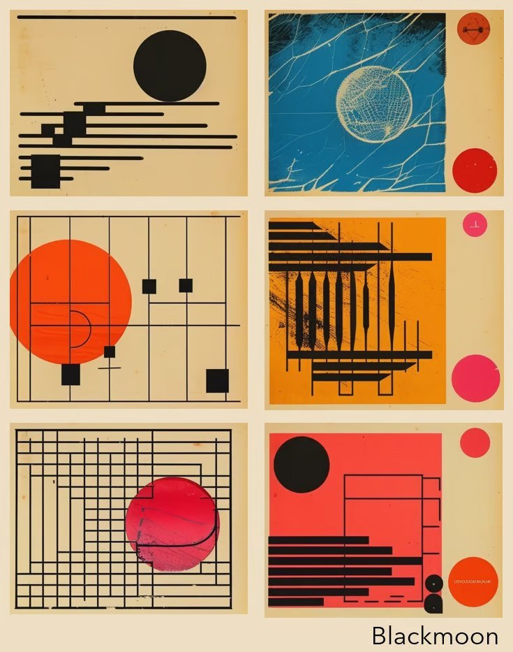 Good Night! 😴

Last 16 days for my small collection
Blackmoon⚫️on <a href="/ourZORA/">zora</a> 

Links below🔗⬇️