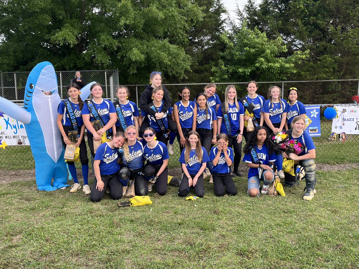 Stephanie Nader tweet media