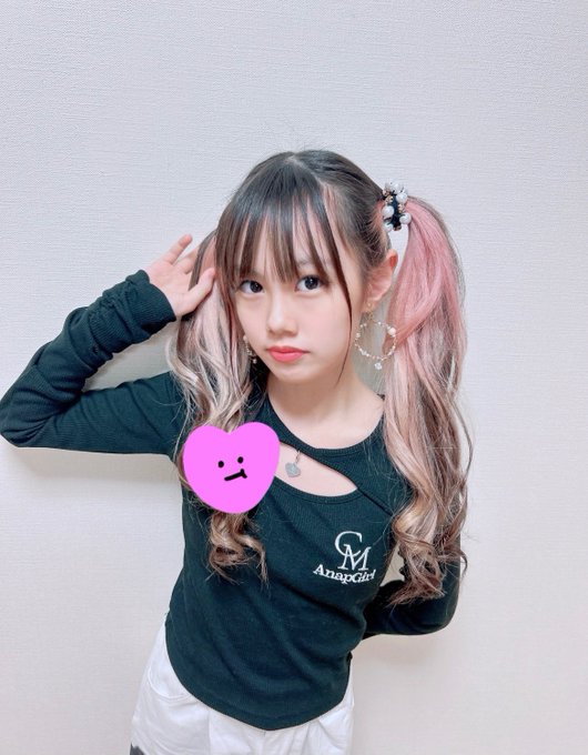 Twitterのコスプレ画像16