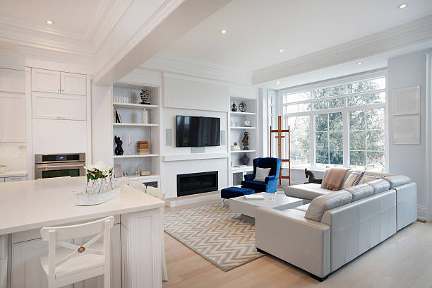 MandRLLC's tweet photo. What's your favorite room in your home? Share with us in the comments below! #FavoriteRoom #HomeDesign #MaintenanceAndRemodeling https://t.co/VzhCoSbu3X