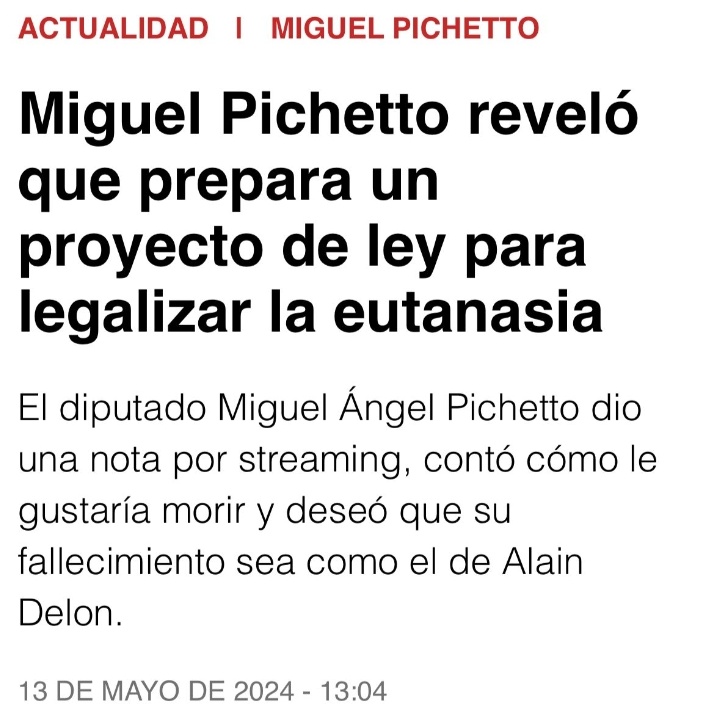 Frente Joven tweet media