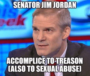 🇺🇦Didi 2. #IStandWithUkraine tweet media