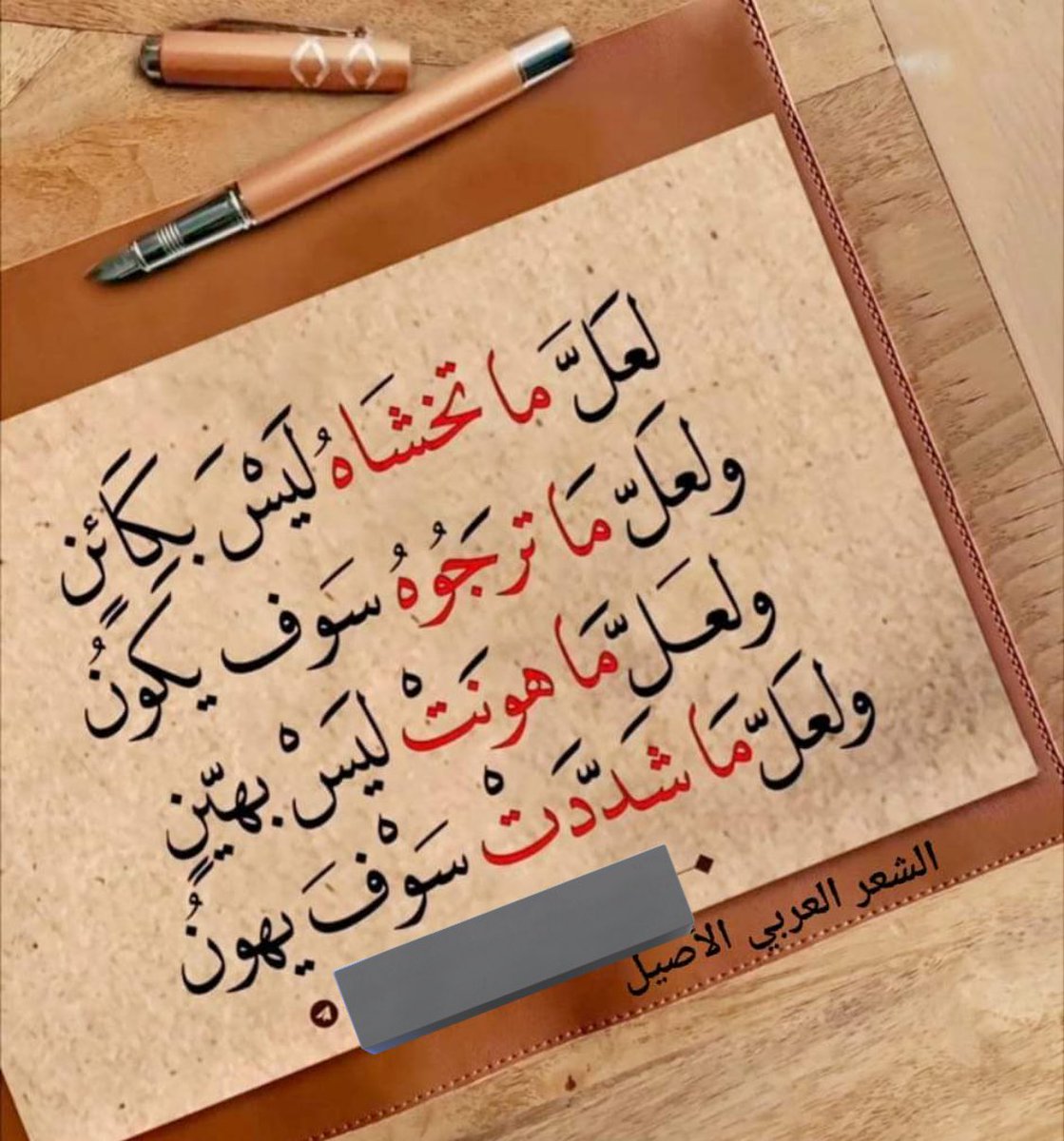 #صباح_الخير_والسعاده_للجميع
لا تيأسي لعلها قريبة تلك اللحظة
التي سوف تعيشي فيها أجمل أيام حياتك .
