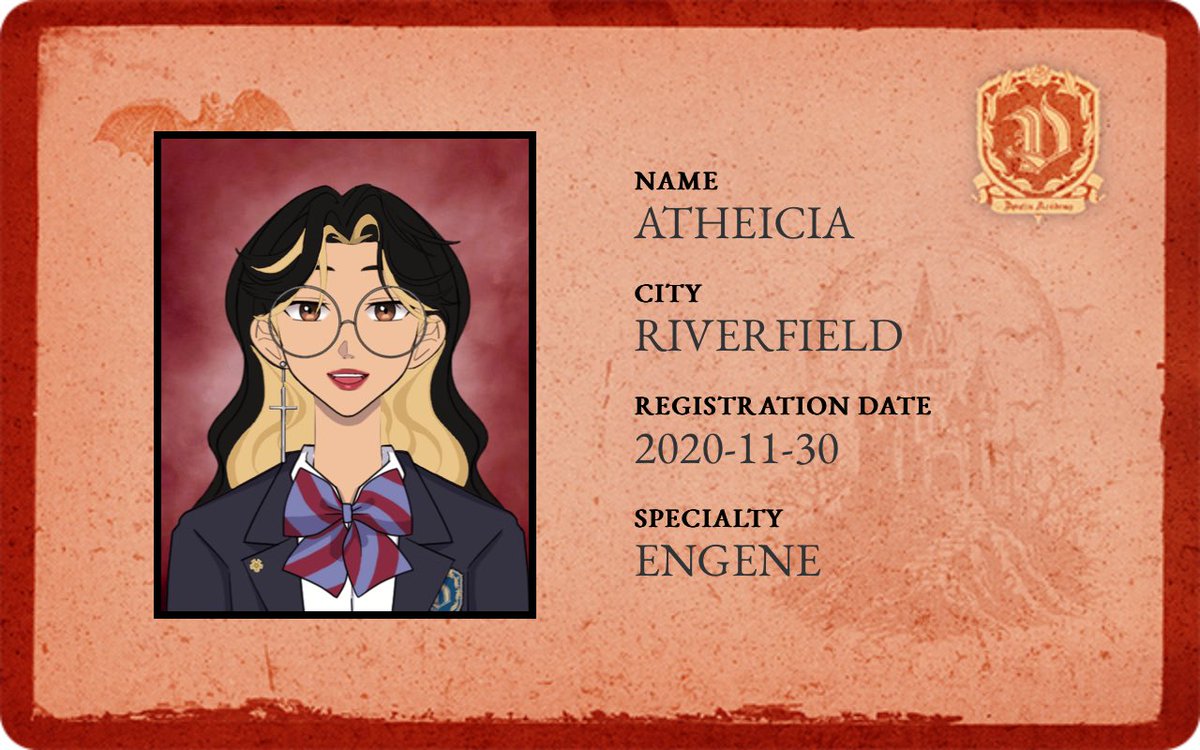 heli im coming 4u 🦖