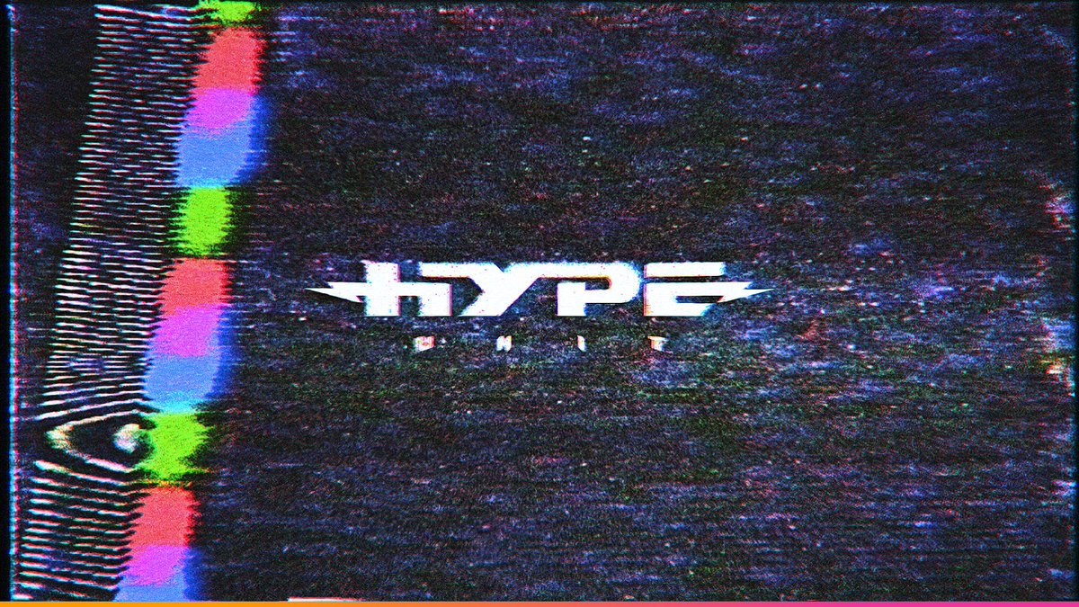 Aviate Zelion tweet media