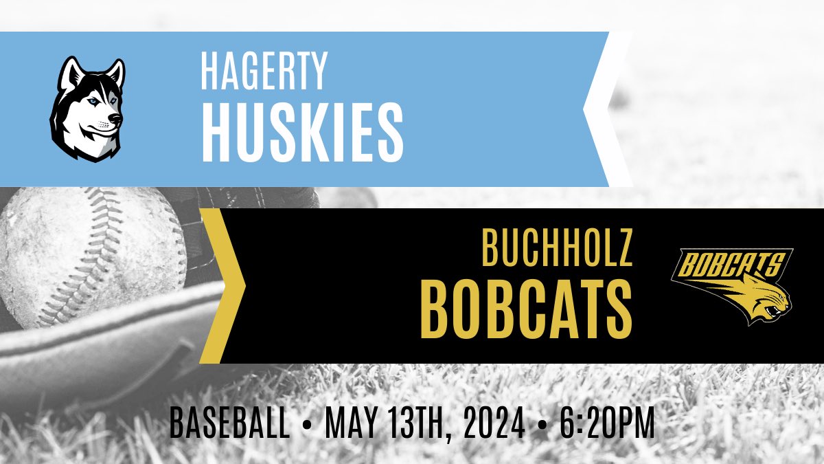 Tonight’s @Bobcat_Baseball vs. Hagerty (Oviedo) game has been postponed to Tuesday at 4 p.m. due to weather. We will have LIVE audio coverage of the game online on Tuesday at 3:50 p.m. mainstreetdailynews.com/sports-live-st…