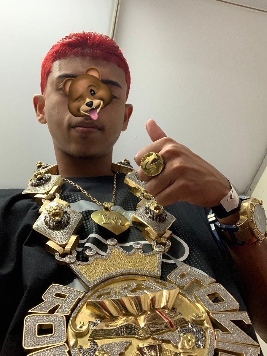 célin🇺🇸Ⓜ️ tweet media