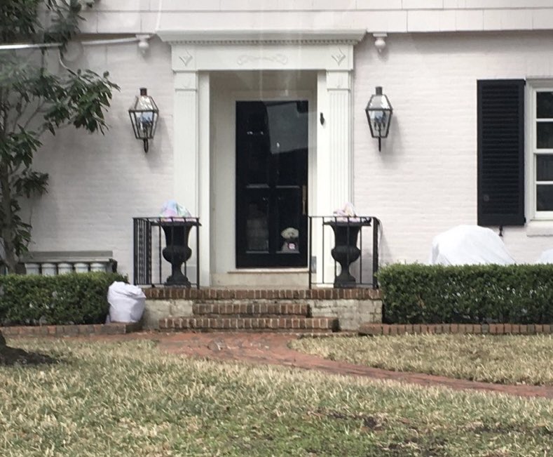 🇺🇦Didi 2. #IStandWithUkraine tweet media