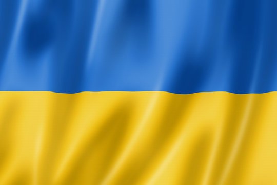 🇮🇪🚨 Ukrainians in Ireland are all to receive the same reduced rate of social welfare payment under new Cabinet proposal #IrelandisFull thejournal.ie/asylum-seeker-…