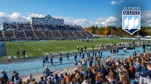 Exited to say that i’ve received an offer from University of Maine!! #goblackbears