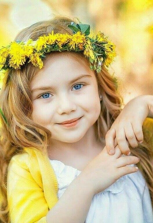 Rana Farah💎👑 tweet media