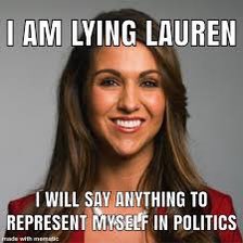 🇺🇦Didi 2. #IStandWithUkraine tweet media