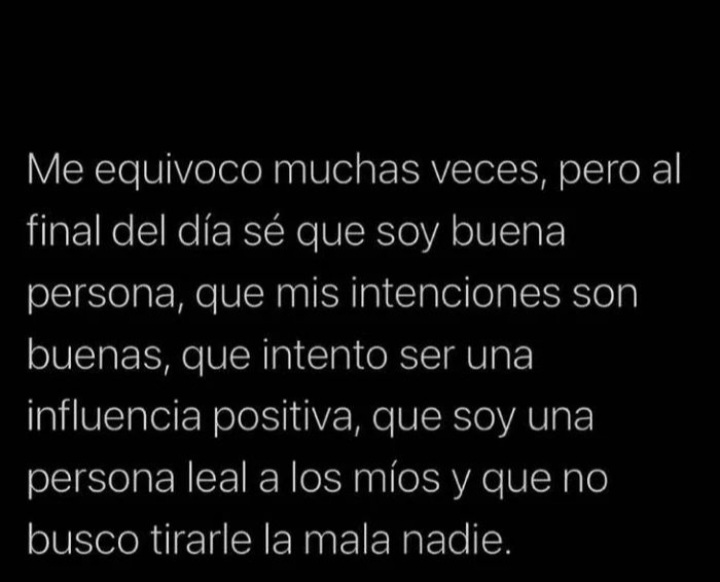 Lunes..